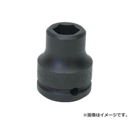 WILLIAMS 3/4運転 遊撃手ソケット 6角 32粍 差しひびき JHW6M632 [r20][s9-830]