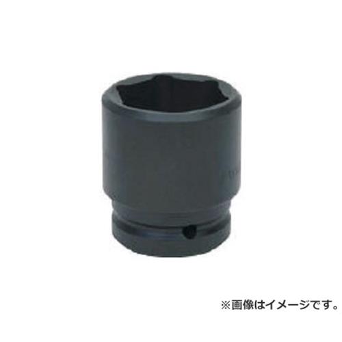 WILLIAMS 1運転 遊撃手ソケット 6角 50粍 差しひびき JHW7M650 [r20][s9-034]