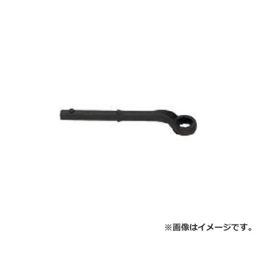 正規販売店】 WILLIAMS オフセット ボックスチューブレンチ 1‐3 4‐44mm