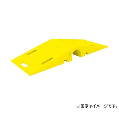 CHECKERS UHB2025用 トンネルコネクター UHB2025TC [r20][s9-031]｜ミナトワークス