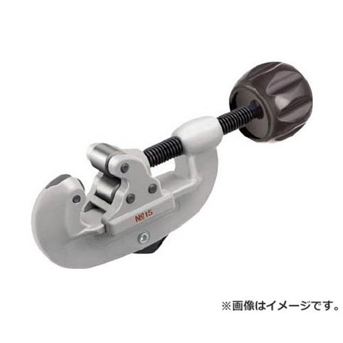 RIDGE 薄肉管カッタ 20 32930 [r20][s9-830]