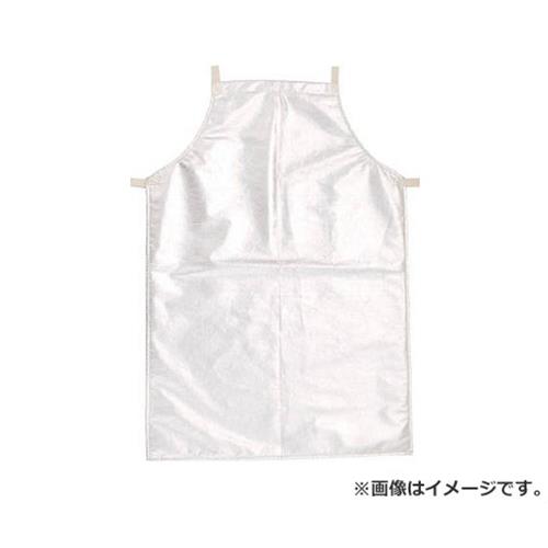 マックス マック守備側チーム耐切創遮熱胸前掛 MT490 [r20][s9-831]