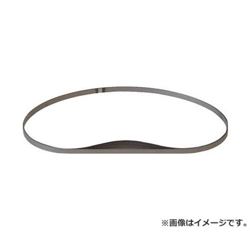 楽天市場】HiKOKI CB18F3、CB18FA3用帯のこ刃 ハイス 14山 5本入