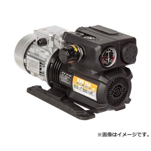 オリオン(ORION) 素っ気ない揚水機 KRF40AB01B [r21][s9-034]