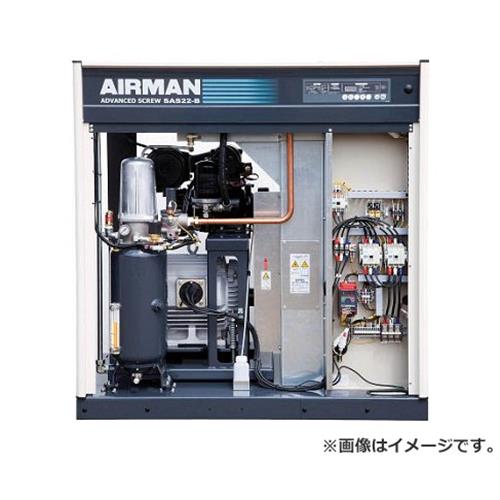 完売 楽天市場 北越 スクリューコンプレッサ ドライヤ付 5 5kw 60hz Sas6sd6c R22 S9 9 ミナト電機工業 全商品オープニング価格特別価格 Lexusoman Com