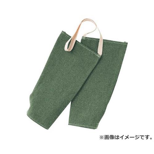 TRUSCO パイク溶接保護すること具 腕押しかぶせる 広広とした手合い PYRUKL [r20][s9-830] 作業着・作業服-DIY・工具