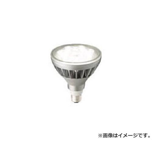 楽天カード分割 楽天市場 岩崎 Ledアイランプ ビーム電球形14w 光色 昼白色 5000k Ldr14nw850par R S9 0 ミナト電機工業 工場直送 Lexusoman Com