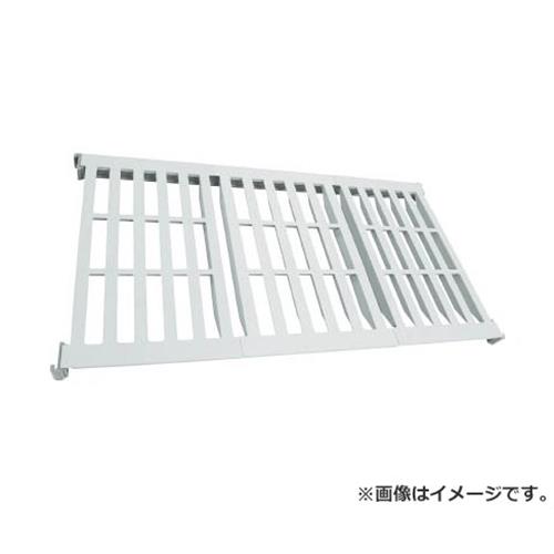 CAMBRO 据えつける基本原理社会的単位 シェルフキットベンチ(第一義的) CBSK1848V [r20][s9-830]