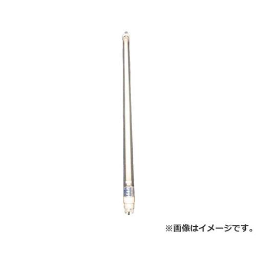 HASEGAWA LED極点提灯 PL0-20LEW 取り替えっこ付 PL0A023 [r20][s9-031]