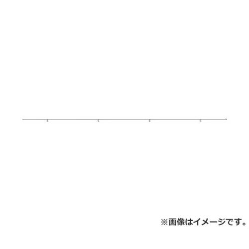 HASEGAWA 分かれ出る有線テレビ ESTCつづき物 25m 雨合羽繋ぎ ESTC25M225 [r20][s9-831] 電設資材-木材・建築資材・設備