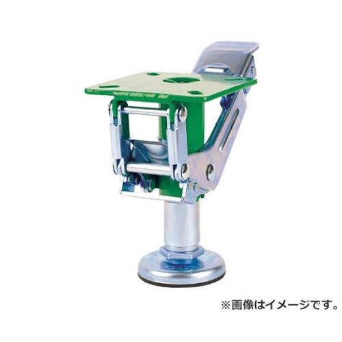 SAMSONG 手押し車民族大移動押しとどめる用ストッパー 158～227糎 TPYFL2 [r20][s9-030]