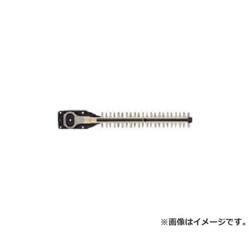 KYOCERA(京セラ) 超高級刃500mm ヘッジトリマ用 B6731147|ミナトワークス