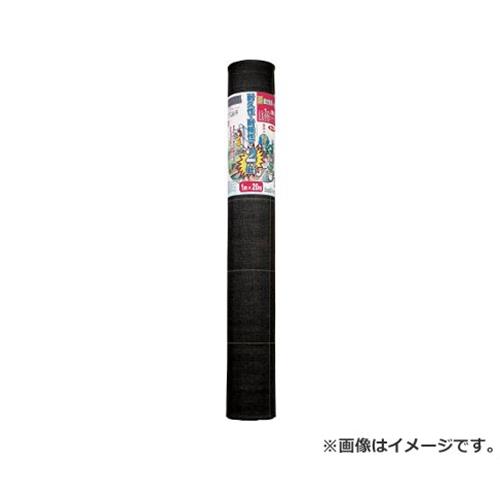 GS 超強力防草シート 1&times;50m 7634 [r20][s9-030]｜ミナトワークス
