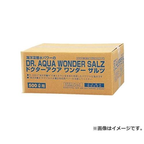 驚きの値段の 送料別途見積り 代引不可 500l用 ワンダーザルツ 直送品 Diy 工具 R22 S9 039 カイスイマレン 人工海水 ワンダーザルツ 500l用 Ws500 Ws500 R22 S9 039 国産の その他 Psychologue Cannes Angelot Fr