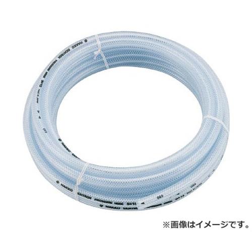 TRUSCO ブレードホース 32X41粍 10m 結核症324110 [r20][s9-830]