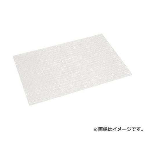 川上 底板クッション プチプチ 335X230mm 100枚入り 10612 [r20][s9-020]｜ミナトワークス
