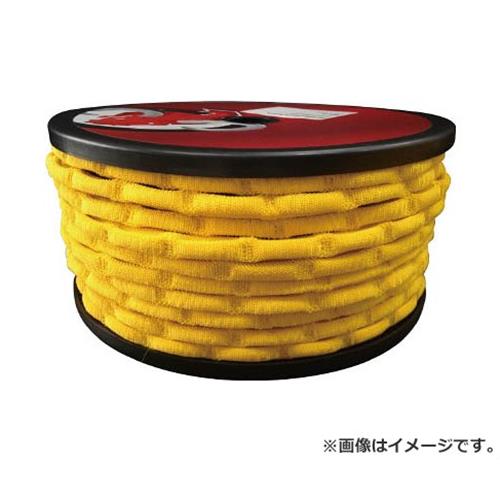 ユタカ 天然ゴム スパイダーゴム 膜鳴楽器一巻き 40m 黄色 PST16 [r20][s9-831]