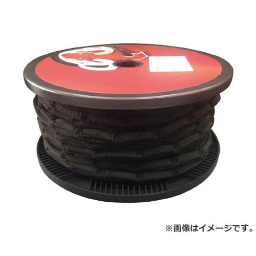 ユタカ 天然ゴム スパイダーゴム 膜鳴楽器一巻き 40m 黒いこと PST17 [r20][s9-831]