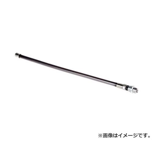 SCS エアーイオナイザー用パイプ 300mm 966-P3 966P3 [r20][s9-031]｜ミナトワークス 23,550円