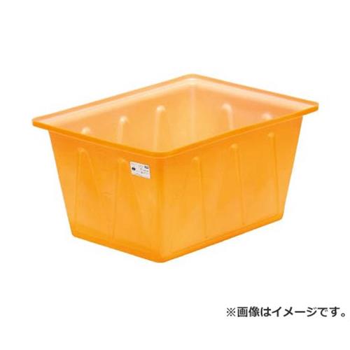 スイコー K型大型入れもの100L K100 [r21][s9-020]