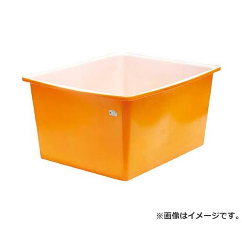 スイコー K型大型入れもの1000L K1000 [r21][s9-033]