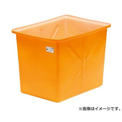 スイコー K型大型入れもの150L K150 [r21][s9-030]