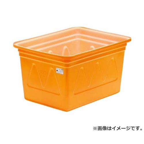 スイコー K型大型入れもの200L K200 [K-200][r21][s9-031]