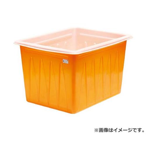 スイコー K型大型入れもの700L K700 [r21][s9-033]