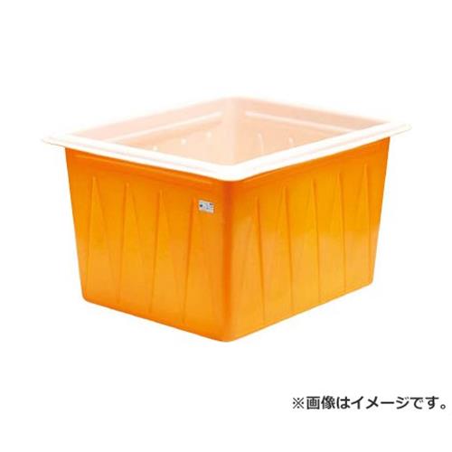スイコー K型大型入れもの800L K800 [r21][s9-033]
