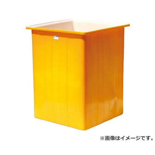 スイコー KH型入れもの角型風変わり入れもの1000L KH1000 [r21][s9-034]