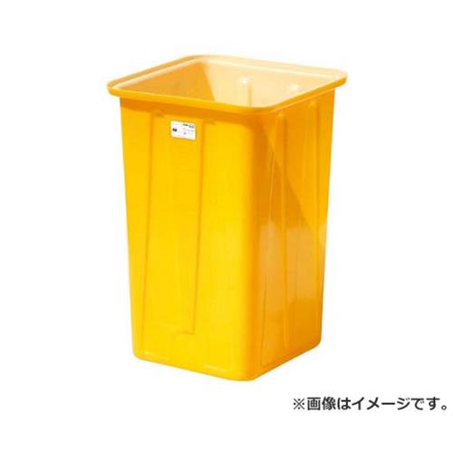 スイコー KH型入れもの角型風変わり入れもの150L KH150 [KH-150][r20][s9-031]