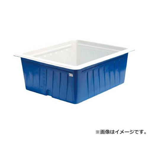 スイコー KL型角型入れもの(泡立つ三重層)1000L KL1000 [r21][s9-034]