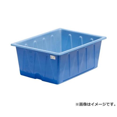 スイコー KL型角型入れもの(泡立つ三重層)250L KL250 [KL-250][r20][s9-031]