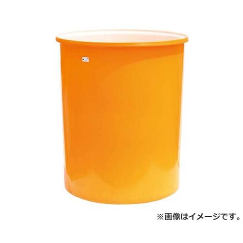 スイコー M型丸型入れもの2000L M2000 [r21][s9-034]