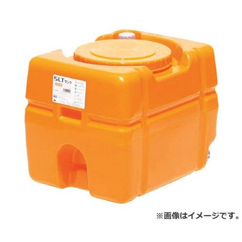 スイコー スーパーローリータンク 100L SLT100 [SLT-100][r22][s9-039]
