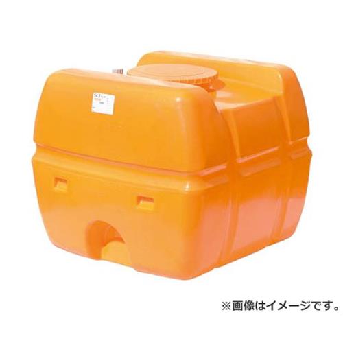 スイコー スーパーローリータンク 1000L SLT1000 [SLT-1000][r22][s9-039]