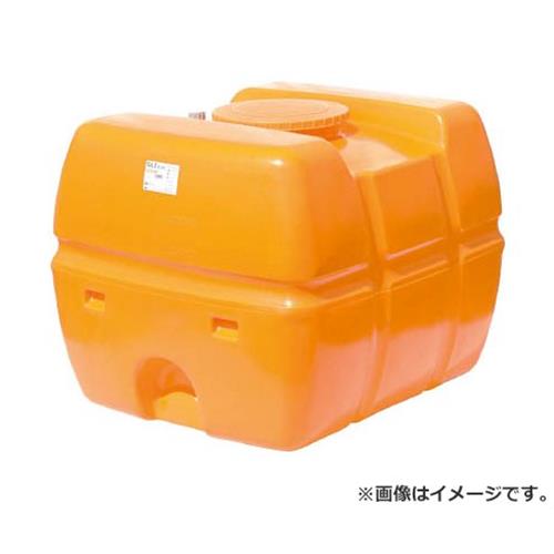 スイコー スーパーローリータンク 1200L SLT1200 [SLT-1200][r22][s9-039]