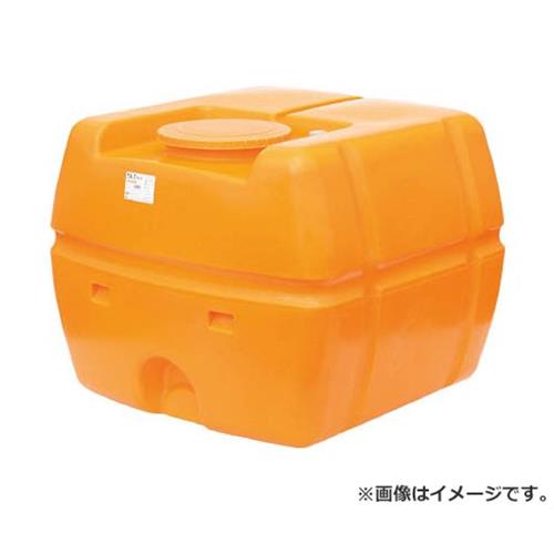 スイコー スーパーローリータンク 1500L SLT1500 [SLT-1500][r22][s9-039]