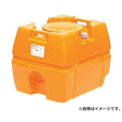 スイコー スーパーローリータンク 200L SLT200 [SLT-200][r22][s9-039]