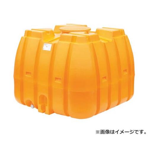スイコー スーパーローリータンク 2000L SLT2000 [SLT-2000][r22][s9-039]