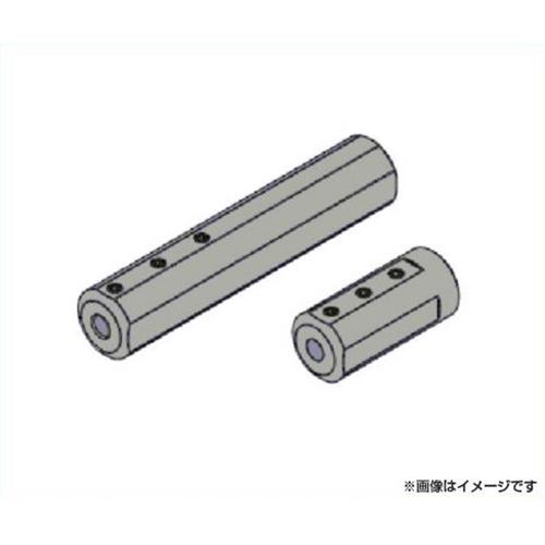 タンガロイ 丸物守りつづける具 BLM2510C [r20][s9-830]