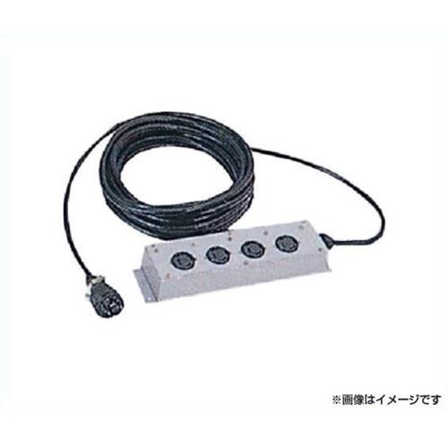 NDC ワット数取りひろげる吊りひも20m COOD20 [r20][s9-032]