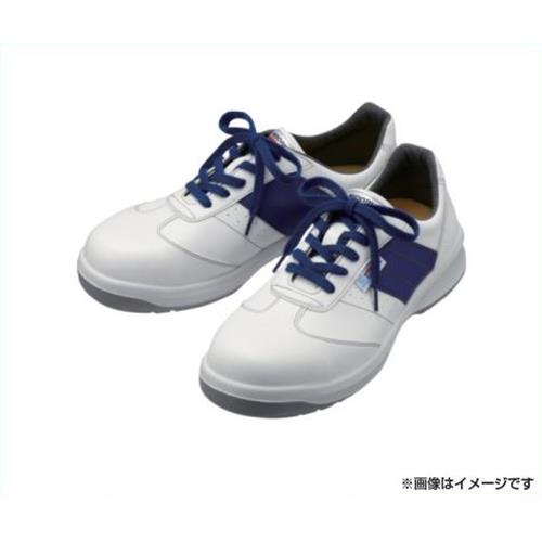 ミドリ安全 エコマーク認定 高機能セフティスニーカー ESG890eco 24. ESG3890ECOW24.0 [r20][s9-830]｜ミナトワークス