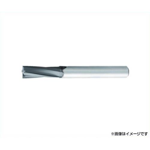 三菱 DFCつづき物 CFRP製造用CVD金剛石上塗り 仕上用 φ6 DFC4JCD0600 [r20][s9-030] エンドミル-花・ガーデン・DIY-DIY・工具