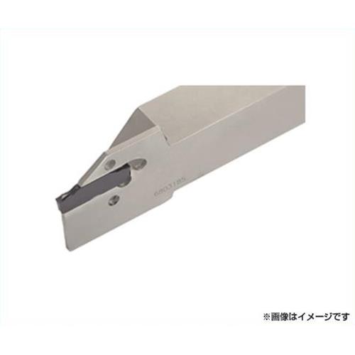 タンガロイ 外径用TAC働き口 CGER16163T19 [r20][s9-030]