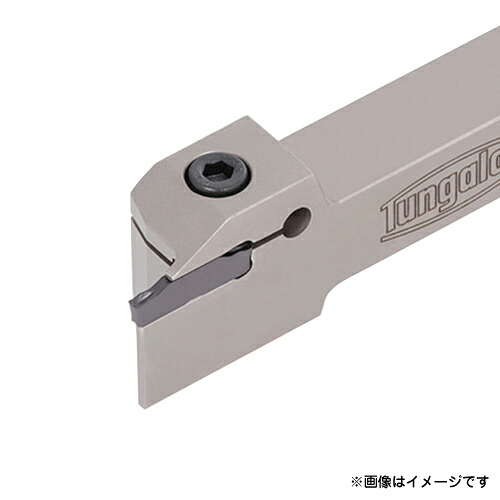 タンガロイ 外径用TAC働き口 CTEL25254T25 [r20][s9-030]