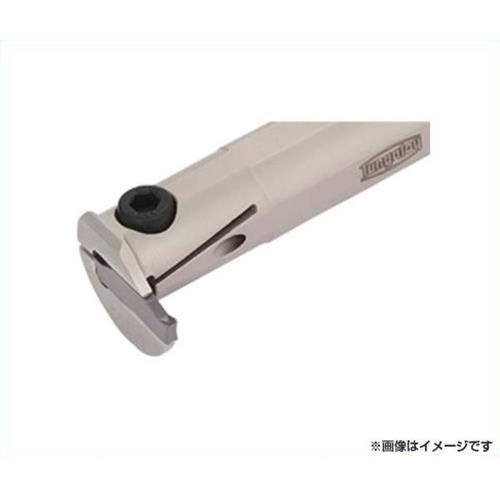 タンガロイ 内径用TACバイト CTIR255T05D310 [r20][s9-031]｜ミナトワークス 26,554円