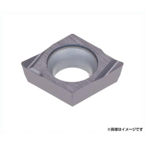 タンガロイ 旋削用G級ポジTAC手当て 超硬 EPGT03X100RW08 ×10個仕掛ける (TH10) [r20][s9-830]