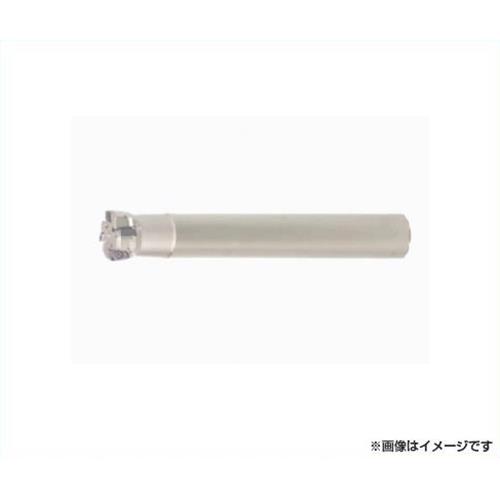 タンガロイ 柄付TACミル EXN03R025M25.004L [r20][s9-032]｜ミナトワークス
