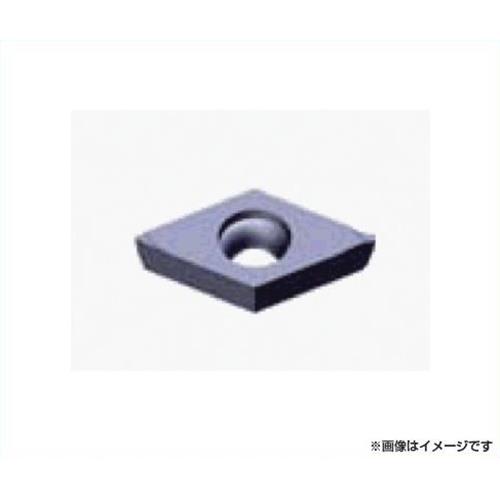 タンガロイ 旋削用G級ポジTACチップ COAT DCET11T301MFRJRP &times;10個セット (SH730) [r20][s9-030]｜ミナトワークス